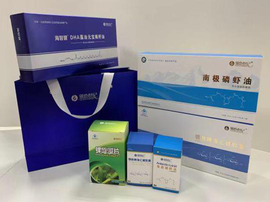 宕昌彩盒定制